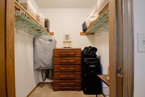 17222 168th Street SE Big Lake MN 55309