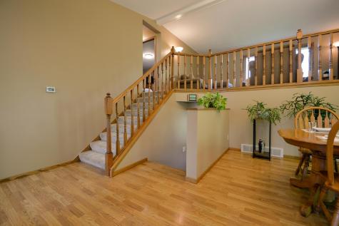 17222 168th Street SE Big Lake MN 55309