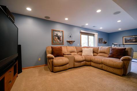 17222 168th Street SE Big Lake MN 55309
