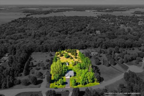 17222 168th Street SE Big Lake MN 55309