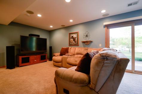 17222 168th Street SE Big Lake MN 55309