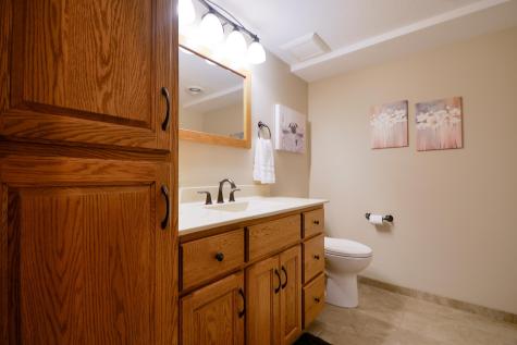17222 168th Street SE Big Lake MN 55309