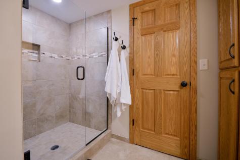 17222 168th Street SE Big Lake MN 55309