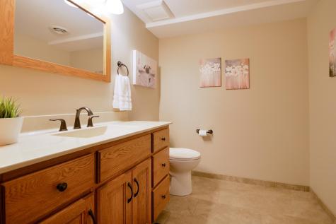 17222 168th Street SE Big Lake MN 55309