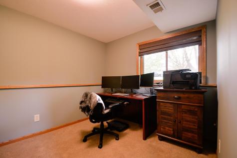 17222 168th Street SE Big Lake MN 55309
