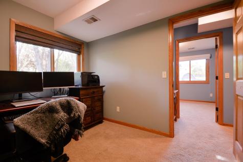 17222 168th Street SE Big Lake MN 55309