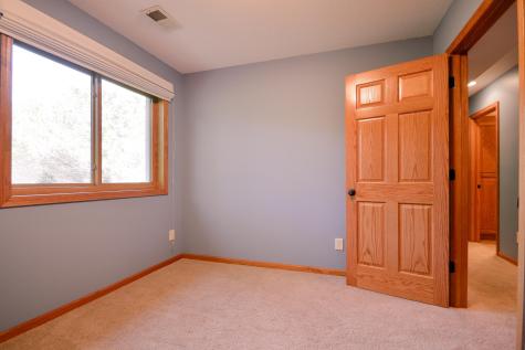 17222 168th Street SE Big Lake MN 55309