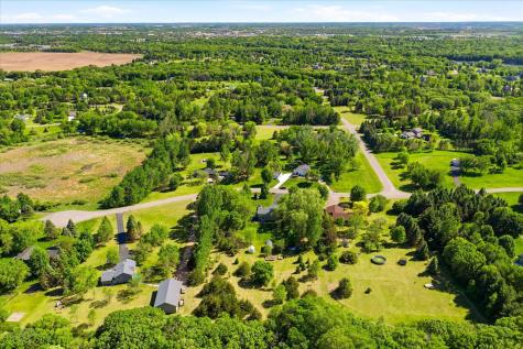 17222 168th Street SE Big Lake MN 55309