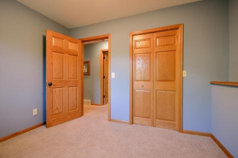 17222 168th Street SE Big Lake MN 55309