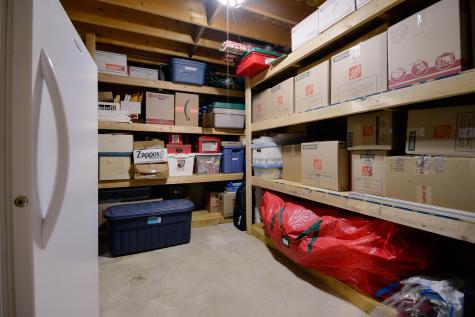 17222 168th Street SE Big Lake MN 55309