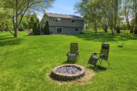 17222 168th Street SE Big Lake MN 55309
