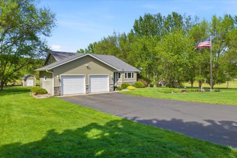 17222 168th Street SE Big Lake MN 55309