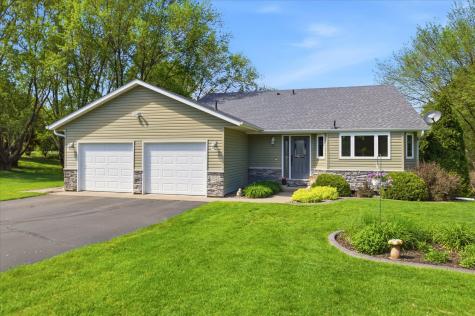 17222 168th Street SE Big Lake MN 55309