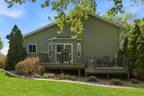 17222 168th Street SE Big Lake MN 55309