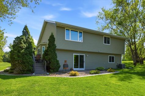 17222 168th Street SE Big Lake MN 55309