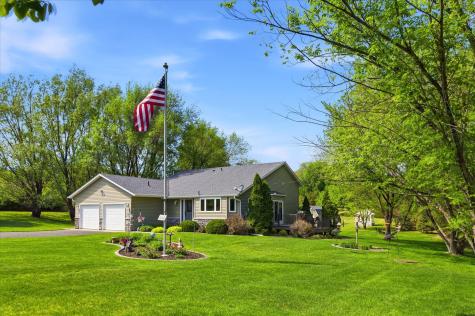 17222 168th Street SE Big Lake MN 55309