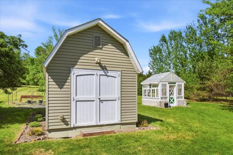 17222 168th Street SE Big Lake MN 55309