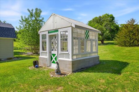 17222 168th Street SE Big Lake MN 55309