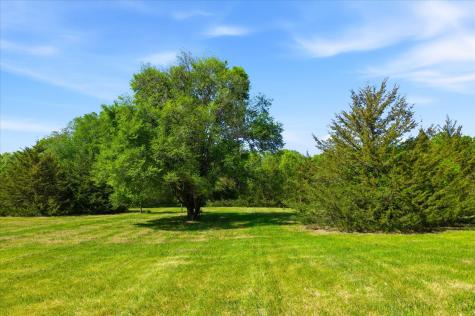 17222 168th Street SE Big Lake MN 55309