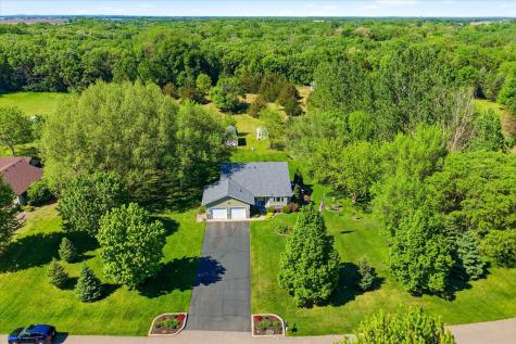 17222 168th Street SE Big Lake MN 55309