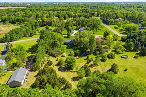 17222 168th Street SE Big Lake MN 55309