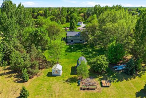 17222 168th Street SE Big Lake MN 55309
