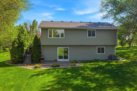17222 168th Street SE Big Lake MN 55309