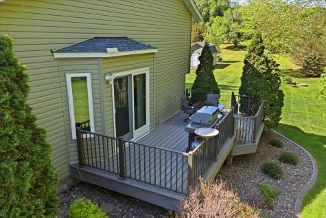 17222 168th Street SE Big Lake MN 55309