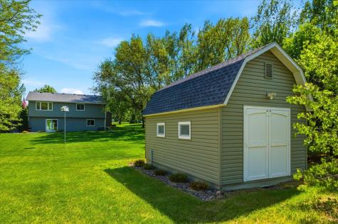 17222 168th Street SE Big Lake MN 55309