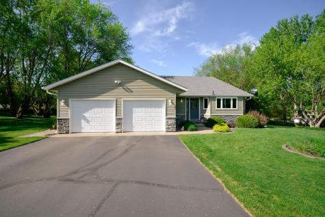 17222 168th Street SE Big Lake MN 55309