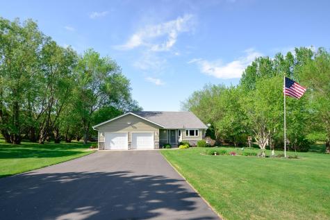 17222 168th Street SE Big Lake MN 55309
