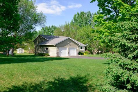 17222 168th Street SE Big Lake MN 55309