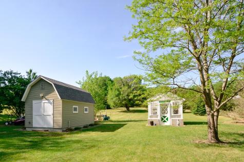 17222 168th Street SE Big Lake MN 55309