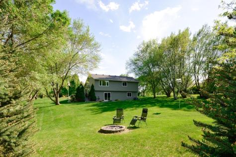 17222 168th Street SE Big Lake MN 55309