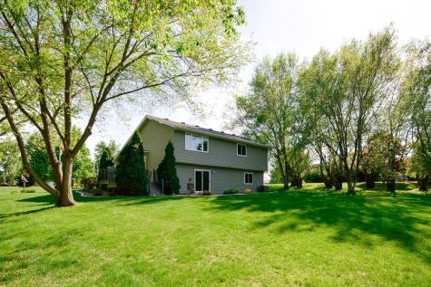 17222 168th Street SE Big Lake MN 55309