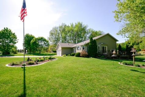17222 168th Street SE Big Lake MN 55309