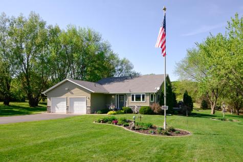 17222 168th Street SE Big Lake MN 55309
