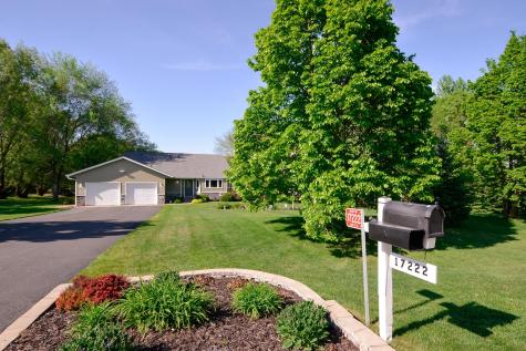 17222 168th Street SE Big Lake MN 55309