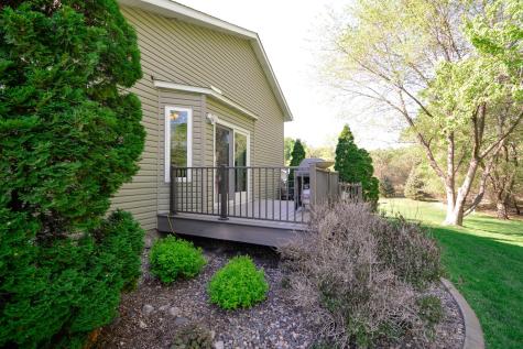 17222 168th Street SE Big Lake MN 55309