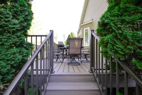 17222 168th Street SE Big Lake MN 55309