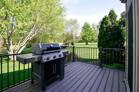 17222 168th Street SE Big Lake MN 55309