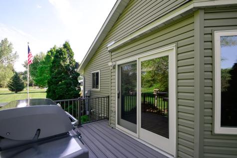 17222 168th Street SE Big Lake MN 55309