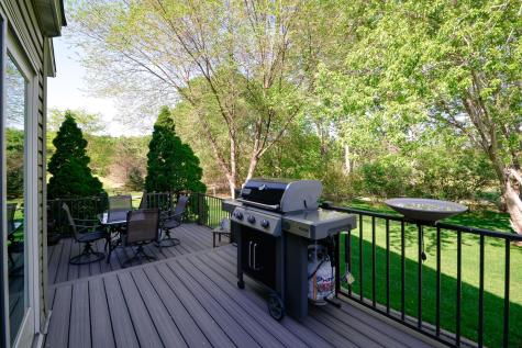 17222 168th Street SE Big Lake MN 55309