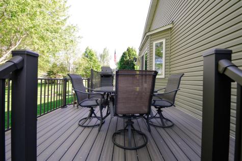 17222 168th Street SE Big Lake MN 55309