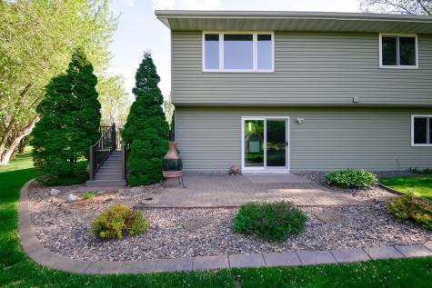 17222 168th Street SE Big Lake MN 55309