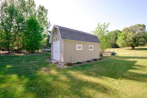 17222 168th Street SE Big Lake MN 55309