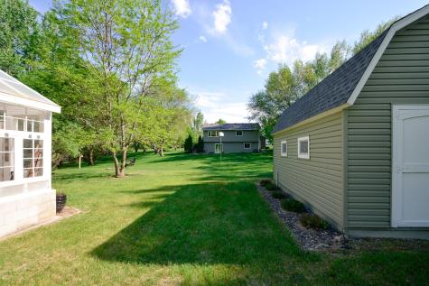 17222 168th Street SE Big Lake MN 55309