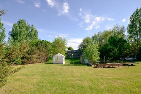 17222 168th Street SE Big Lake MN 55309