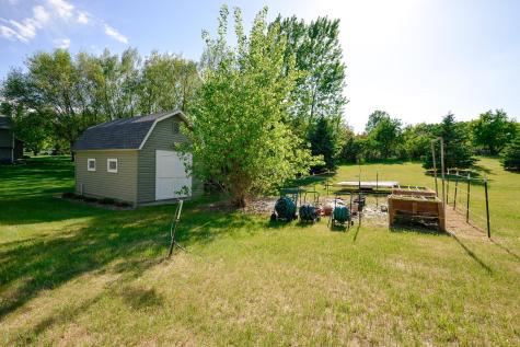 17222 168th Street SE Big Lake MN 55309