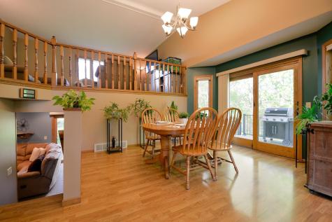 17222 168th Street SE Big Lake MN 55309